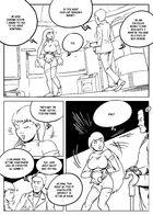 Imperfect : Chapitre 10 page 9