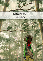 A Gobo's Life : Chapitre 1 page 2