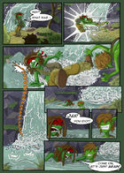 A Gobo's Life : Chapitre 1 page 14