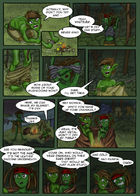 A Gobo's Life : Chapitre 1 page 16