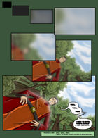 A Gobo's Life : Chapitre 1 page 21