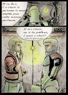 Bishop's Normal Adventures : Chapitre 2 page 25