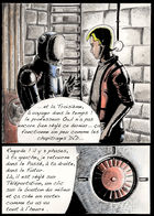 Bishop's Normal Adventures : Chapitre 2 page 29