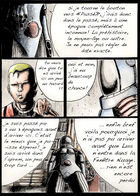 Bishop's Normal Adventures : Chapitre 2 page 30