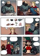 Hémisphères : Chapter 3 page 49