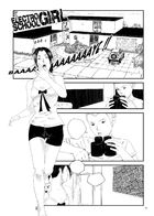 Electro School Girl : Chapitre 1 page 2