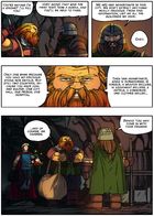 Hemispheres : Chapitre 3 page 30