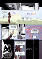 21xx : Chapitre 3 page 2