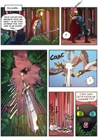 Hémisphères : Chapter 3 page 7