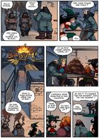 Hémisphères : Chapter 3 page 47