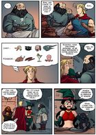 Hémisphères : Chapter 3 page 49