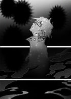 Psychomantium : Chapitre 2 page 10