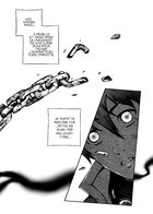 Psychomantium : Chapitre 2 page 2