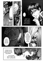 Psychomantium : Chapitre 2 page 5