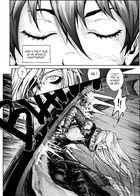 Psychomantium : Chapitre 2 page 7