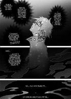 Psychomantium : Chapitre 2 page 10