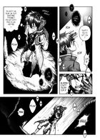 Psychomantium : Chapitre 2 page 12