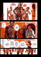 Bloody Bastards : Chapter 2 page 4