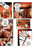 Bloody Bastards : Chapitre 2 page 8