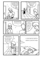 Guerriers Psychiques : Chapitre 4 page 15