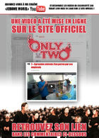 Only Two : Capítulo 11 página 61