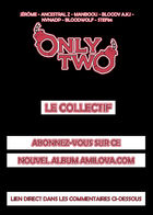 Only Two : Capítulo 11 página 52