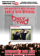 Only Two : Capítulo 11 página 62