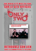 Only Two : Capítulo 11 página 58