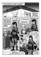 Bienvenidos a República Gada : Chapter 12 page 1