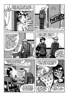 Bienvenidos a República Gada : Chapitre 12 page 6