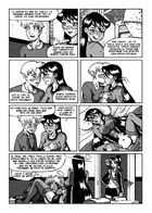 Bienvenidos a República Gada : Chapitre 12 page 7