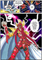 Saint Seiya - Ocean Chapter : Chapitre 5 page 5