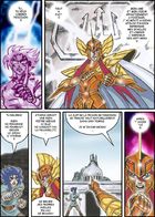 Saint Seiya - Ocean Chapter : Глава 5 страница 13