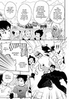 PAÏN  : チャプター 3 ページ 41