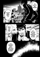 Gangsta and Paradise : Chapitre 2 page 36