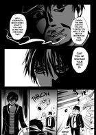 Gangsta and Paradise : Chapitre 2 page 37