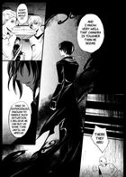 Gangsta and Paradise : Chapitre 2 page 43