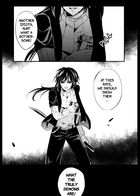 Gangsta and Paradise : Chapitre 2 page 44