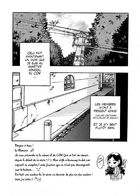 COV : Chapitre 6 page 1