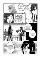 COV : Chapter 6 page 4