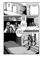 COV : Chapter 6 page 9