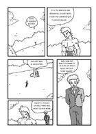 Guerriers Psychiques : Chapter 5 page 2