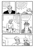 Guerriers Psychiques : Chapitre 5 page 4