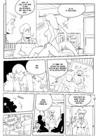 Imperfect : Chapitre 9 page 6