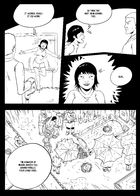 Imperfect : Chapitre 9 page 10