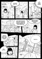 Imperfect : Chapitre 9 page 11