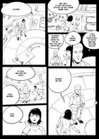 Imperfect : Chapitre 9 page 12