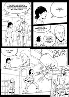 Imperfect : Chapitre 9 page 13