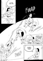 Imperfect : Chapitre 9 page 14