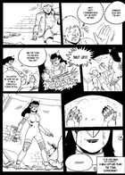 Imperfect : Chapitre 9 page 23